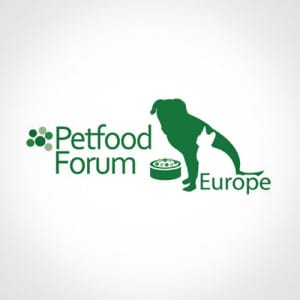 Pet Food Forum Europe