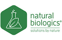 Natural-Biologics