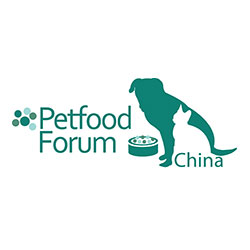 Petfood Forum China
