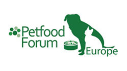 PFFeurope_logo