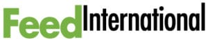 Feed International logo (large)
