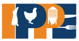 WATT IPPE Directory logo (large)