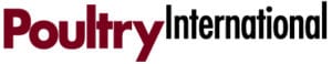 Poultry International logo (large)