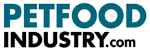 PETFOOD INDUSTRY.COM logo_color