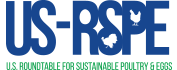 US-RSPE logo