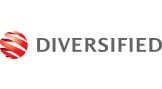 Diversified Ag logo