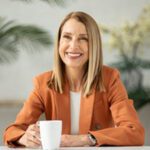 Nancy Himmelfarb
