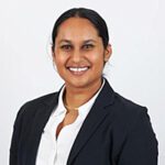 Nikki Dutta