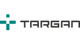 Targan logo