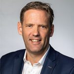 Joost ter Heerdt