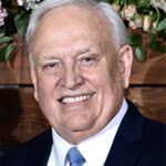 Bruce Whiting