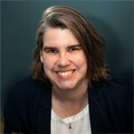 Elizabeth Doughman