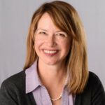 Wendy Kavanagh