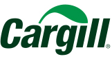 Cargill