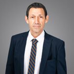 Yuval Cinnamon