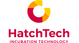 HatchTech logo