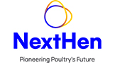 NextHen logo