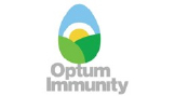 Optum Immunity