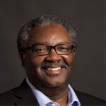 Lankford Ruffin