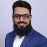 Ali Murtaza Solangi