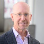Greg Watt