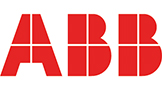 ABB logo