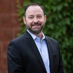Ben Allen