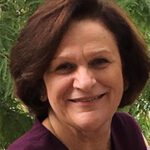 Becky Tilley