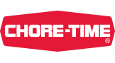 Chore-Time logo