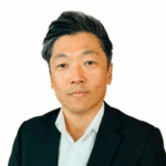 Danilo Okada
