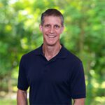 Mike Vinciquerra