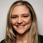 Shawna Weimer
