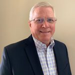 John Clifford, DVM, veterinary trade policy advisor, USAPEEC