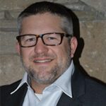 Randy Scruggs, vice president, supply chain, Bloomin’ Brands