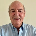 Harry Markowitz, founder, Chicken King