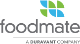 Foodmate