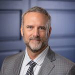 David Jackson, Simmons