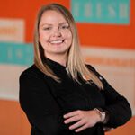 Shelli Laskowitz